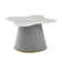 Simona 2 - Piece Coffee Table Set