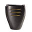 Jerusha Table Vase