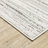 Striped Indoor Rug-943211332
