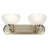 Yedikapu 2 - Light Vanity Light