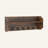 Arihant Page Utility Wall Shelf-1691441922