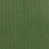 Hedge