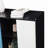 Atilana Accent Cabinet-71200897