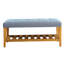 Banc ACME Charla-128839379-128839375