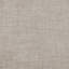 Mobilier en bois 1pc Modern Farmhouse-1565131585