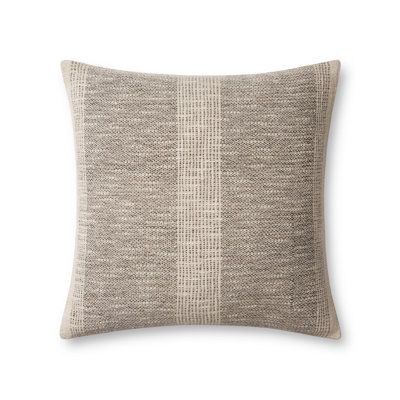 Coussin Angela Rose X Loloi Dusk
