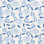 Schumacher x Celerie Kemble Bouquet Toss Fabric