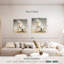 Cheval miniature Brampt Palomino-109381774