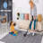 Non-Shedding For Living Room For Bedroom Dining Home Office Stylish And Stain Resistant Area Rug-1416915035