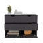 Commode décorative-94239212