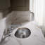 Lavabo pour salle de bain Bolero-2137753