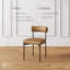 Dahlia Stool-1082854850-1107554576-1122663128