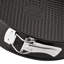 Frieling 9.5" Round Non-Stick Carbon Steel Springform Pan