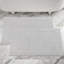 Ensemble de tapis de bain réversible 2 pièces Pardue-22182704-110899258