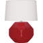 Franklin Table Lamp-57324453-57324475