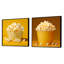Ensemble de 2 bols de maïs avec popcorn Buttery Light-1948202584-1948202582