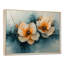 Abstrait aquarelle de pivoines dans la brise I - pivoines, impressions sur toile-1751138491-1724577613-1751138436
