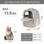 Pet Carrier-1005912333