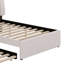 Lit plateforme tapissier Teddy-1853453472-1853453469