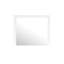 Miroir Glory Furniture Marilla G1570-M, blanc-329044090