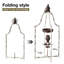 Porte-lanterne en fer-1489100763-1559783922-1570032850