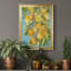 " LOVELY LEMON "-1366642991-1366642990