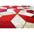 Meier Abstract Indoor Rug