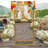 Iron Backdrops & Signs