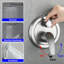 Système de douche complet avec valve brute-66893555