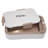 Food Storage Container