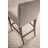 Cohesion Upholstered Counter Stool-58143622-58143621
