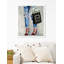 Damilola Fashion «Denim Dream Fall», impression-1710995583-1710995778
