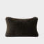 Housse de coussin EverGrace-116784783-125421069