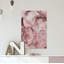 Wrapped Canvas Painting-34355881