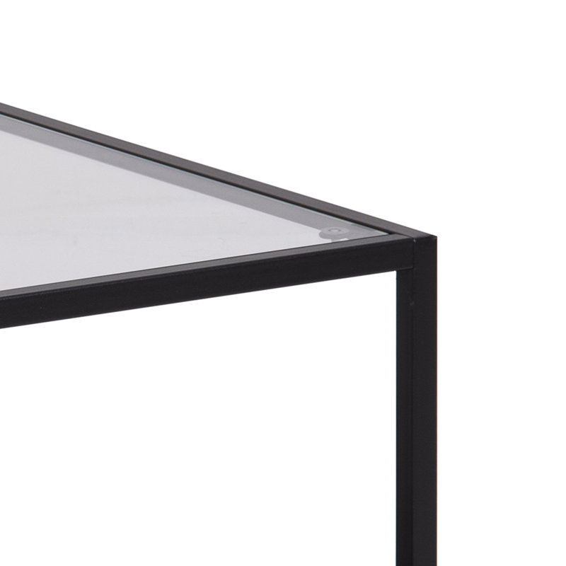 Paulyn 2 - Piece Living Room Table Set