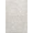 Aime Oriental Indoor Rug-2050970685