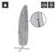 Outdoor Patio Umbrella Cover