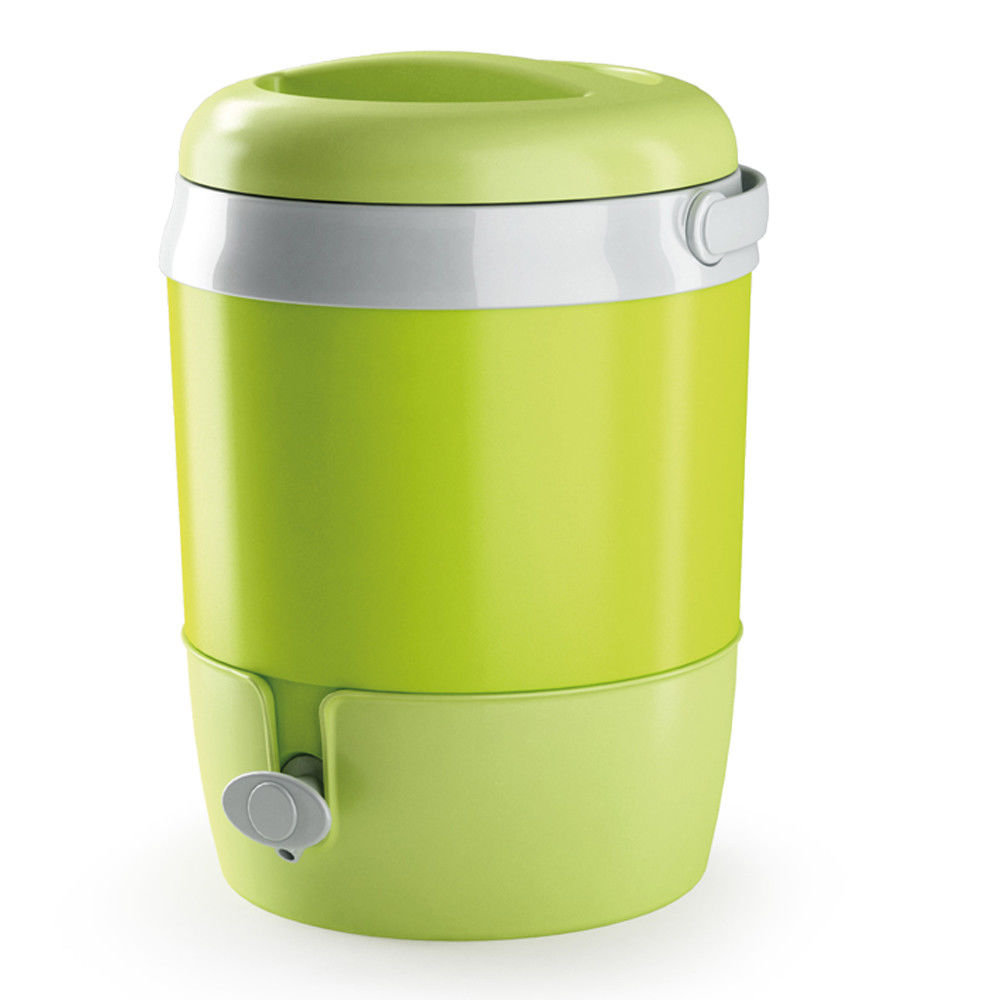 Thermo 6 L Beverage Dispenser
