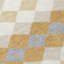 Tapis intérieur / extérieur doré Eira -1341547487