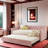Elifsu Upholstered Daybed-1972351917