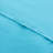 Quilted Floral Bed Pillow Shams-99375234-99375233