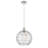 Mott 1-Light Single Pendant-81620470-81620472