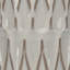 Lampe de table Marisha