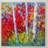 Kucera 'Pause' Print on Wrapped Canvas-22070498
