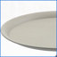 Table basse Mermaid Tail - Table d'appoint minimaliste minimaliste en métal Résistant à la rouille-1519205130