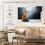 Dreamy Winter Fox-165602184-165602228