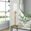 Lampe torchère 26,62 po Frieda-824722143-824722142