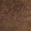 Repose-pieds avec rangement Coolmore 55,25 pouces-2002596422