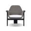 Santoro Outdoor Lounge Chair