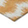 Malek Indoor/Outdoor Area Rug with Non-Slip Backing